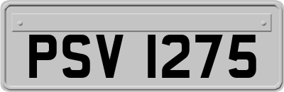 PSV1275