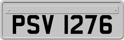 PSV1276