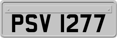 PSV1277