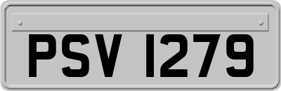 PSV1279