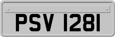 PSV1281