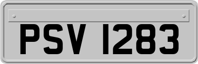 PSV1283