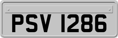 PSV1286