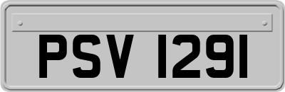 PSV1291