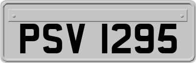 PSV1295