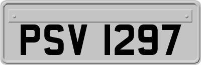 PSV1297