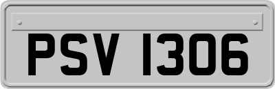 PSV1306