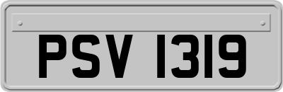 PSV1319