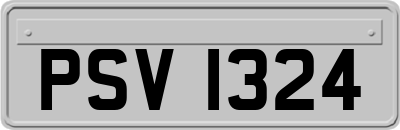 PSV1324