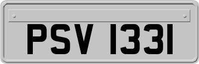 PSV1331