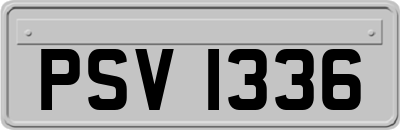 PSV1336