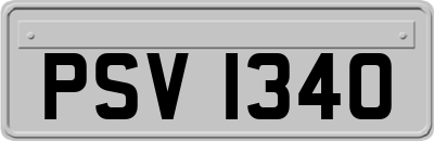 PSV1340