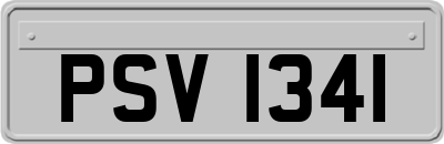 PSV1341