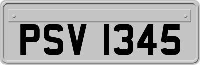 PSV1345