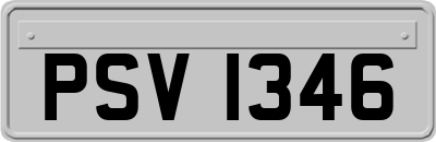 PSV1346
