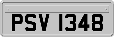 PSV1348