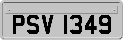 PSV1349