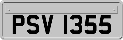 PSV1355