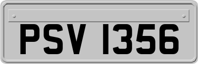 PSV1356