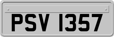 PSV1357
