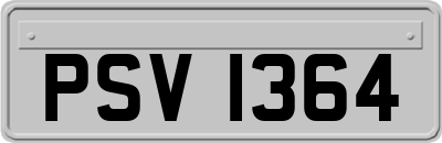 PSV1364