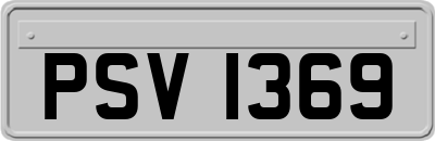 PSV1369