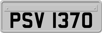 PSV1370