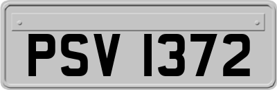 PSV1372