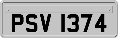 PSV1374