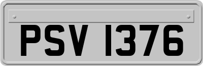 PSV1376