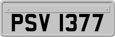 PSV1377
