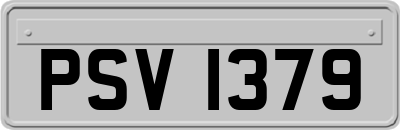 PSV1379