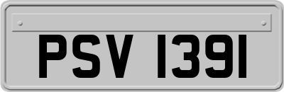 PSV1391