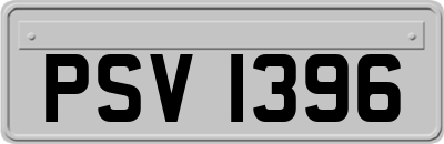 PSV1396