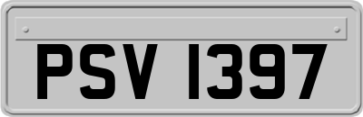 PSV1397