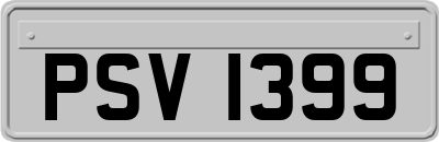 PSV1399