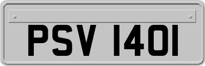PSV1401
