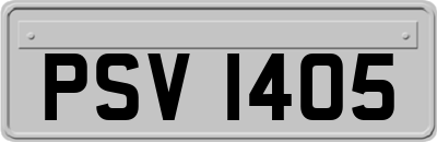 PSV1405