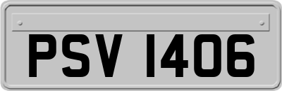 PSV1406