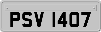 PSV1407