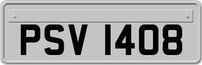 PSV1408