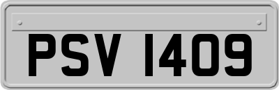 PSV1409