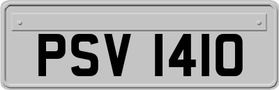 PSV1410