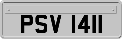 PSV1411