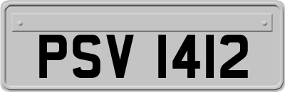 PSV1412