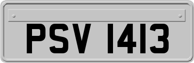 PSV1413