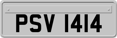 PSV1414