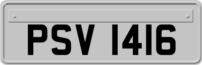 PSV1416