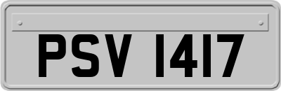 PSV1417