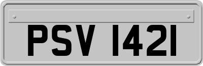 PSV1421